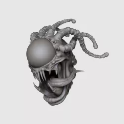 Beholder