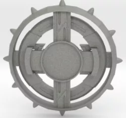 BEYBLADE CYBER DRAGOON TEST VERSION | COMPLETE | ANIME SERIES