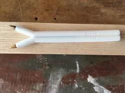 Bi-Penna