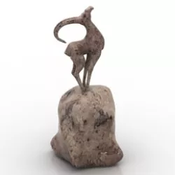 bighorn sheep