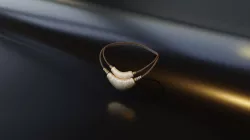 Boastful Loki's Necklace - TV series (2021)