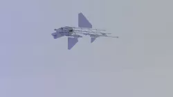 breacher