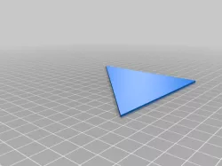 Bridge test