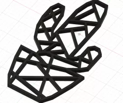 Cactus Geometry