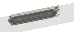 cartridge / Megadrive cartridge