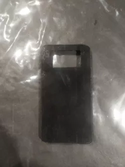 Case/Cover For Samsung Galaxy J7 NEO
