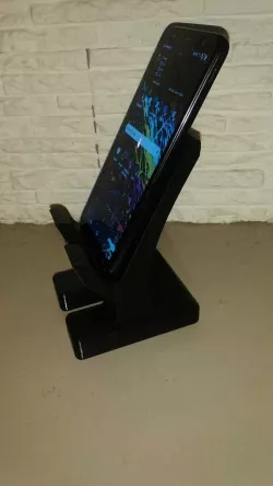 CELLULAR SUPPORT