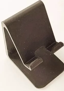 Cellular support