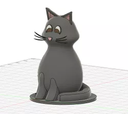 CHAT