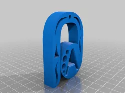 Chip Clip