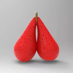 Christmas Balls