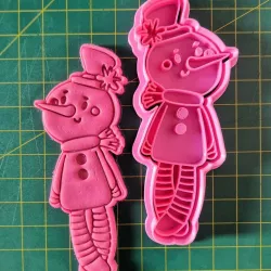 christmas contants
