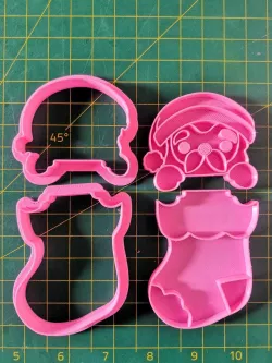 christmas contants