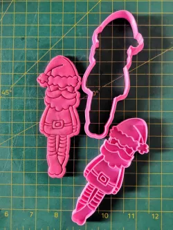 christmas contants