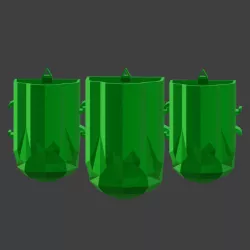 Container modules