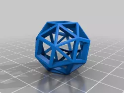 Convex Polyhedra