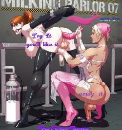 Creative hentai anal vaginal plug jerking ding dong cock penis solid stuffed fetish butt vagina toy masturbator adult dildo dick milking cum jap-347 3d print cnc