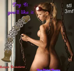 Creative uni anal beads vaginal plug jerking dong cock penis solid stuffed fetish butt vagina toy masturbator adult dildo dick apb-45 3d print cnc