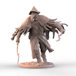 Crow