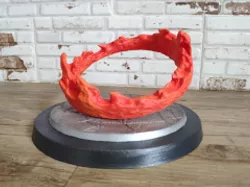 Dark Souls' Platinum Trophy