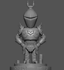 Demon's Souls Dark Souls Dark Souls Yurt the silent chief