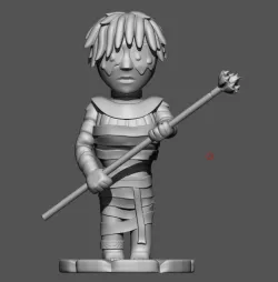 Demon's Souls Dark Souls Maiden in Black