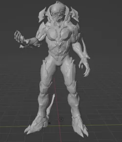 Didact