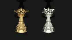 Diya