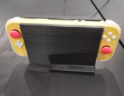 Dock Switch Lite