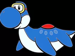 Dorrie Badge