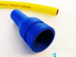 Dyson Adapter 2