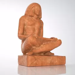 Egypt Writer