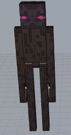 Enderman