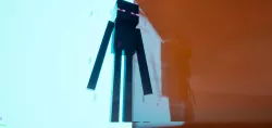 Enderman