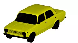 Fiat 124