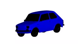 Fiat 126