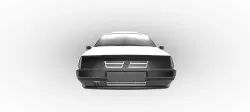 Fiat Tempra