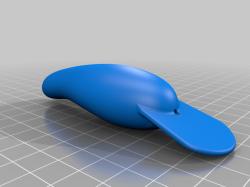 Fishing Lure best free STL files for 3D printer・34 models to download・Cults