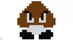 Goomba