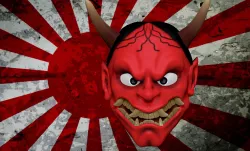 Hannya