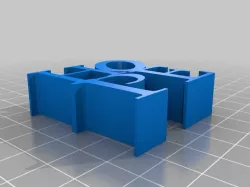 HOPE sculpture
