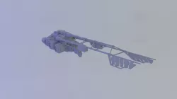 hound