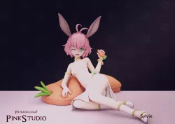 How not to summon a demon lord - Sylvie