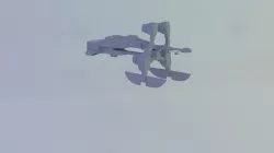 huginn