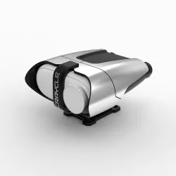 INSTA360 Go 2 Holder and Mount