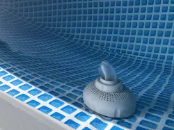 intex nozzle