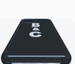 iphone 11 case