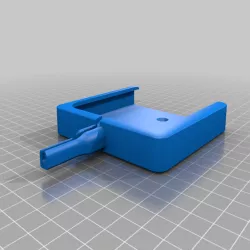 iPhone 11 Pro Max wall mount