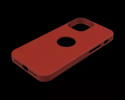 iPhone 12 Mini Case