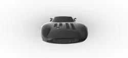 Jaguar xj13